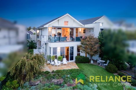 Property photo of 5/7 Beachcomber Place Point Cook VIC 3030