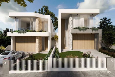 Property photo of 8 Como Street Blakehurst NSW 2221