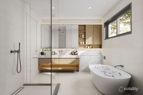 Property photo of 8 Como Street Blakehurst NSW 2221