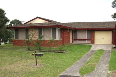 1/1 Phoenix Ave, Ingleburn, NSW 2565