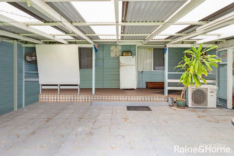 43 Ready St, South Mackay, QLD 4740