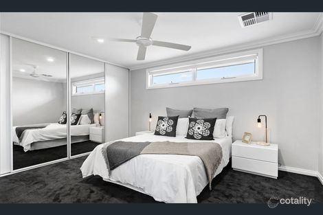 Property photo of 7A Paringa Street Taperoo SA 5017