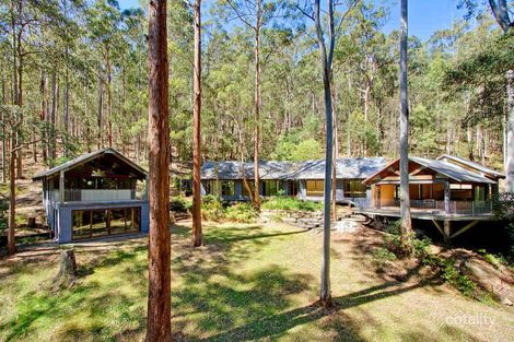 Property photo of 1A Taylors Road Cooranbong NSW 2265
