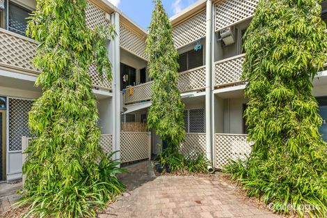 Property photo of 12/38 George Crescent Fannie Bay NT 0820