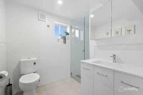 Property photo of 59 Belar Street Howrah TAS 7018