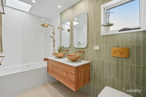 Property photo of 59 Belar Street Howrah TAS 7018