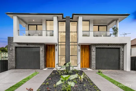 255b Bonds Rd, Riverwood, NSW 2210