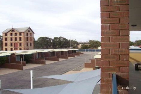 58 Waldeck St, Dongara, WA 6525