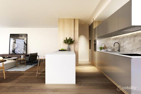 Property photo of 113B/21 Bell Street Ivanhoe VIC 3079