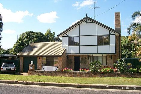 5 Hendry St, Tewantin, QLD 4565