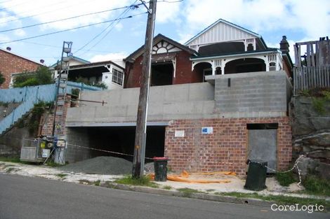 Property photo of 12 Broughton Street Drummoyne NSW 2047