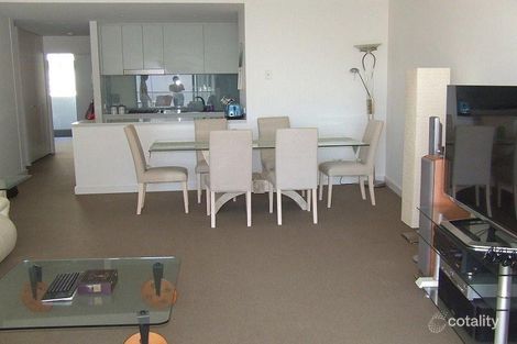 Property photo of 163/555 Princes Highway Rockdale NSW 2216