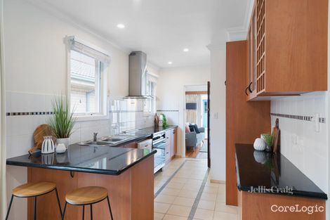 Property photo of 1/738 Canterbury Road Vermont VIC 3133