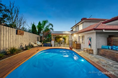 Property photo of 3/262 St Helena Road St Helena VIC 3088
