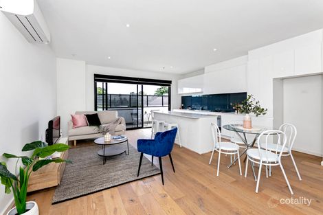 205/15 Manchester Gr, Glen Huntly, VIC 3163