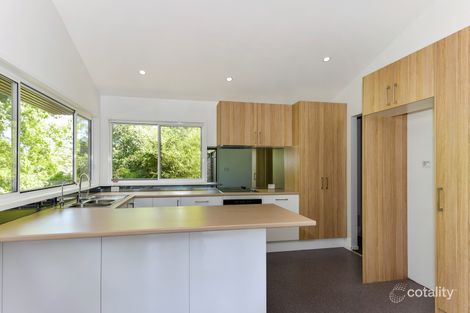 Property photo of 35 Dolly Avenue Springfield NSW 2250