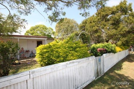 Property photo of 4 Polaris Avenue Kingston QLD 4114