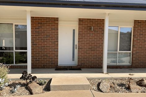 Property photo of 4/72 Webster Street Alexandra VIC 3714