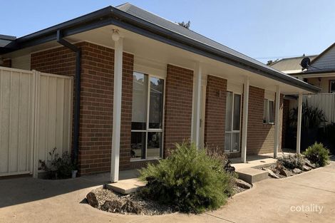 Property photo of 4/72 Webster Street Alexandra VIC 3714