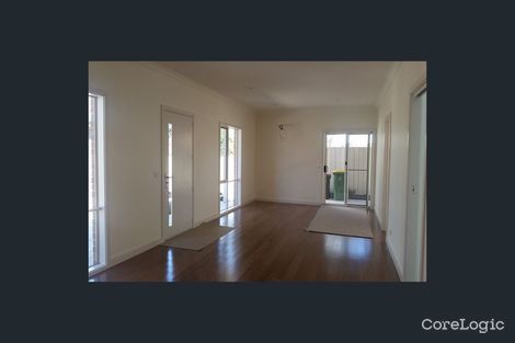 Property photo of 4/72 Webster Street Alexandra VIC 3714