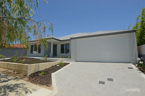 43a Adrian St, Palmyra, WA 6157