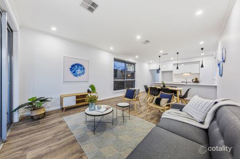 Property photo of 14 Whysall Road Greenacres SA 5086