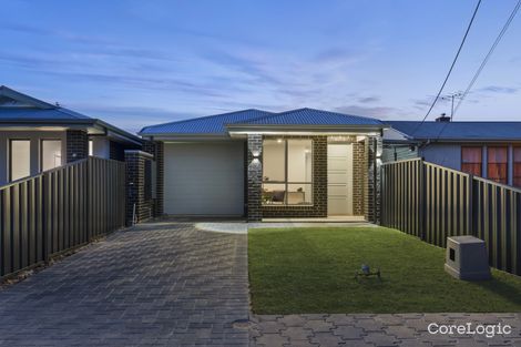 Property photo of 14 Whysall Road Greenacres SA 5086