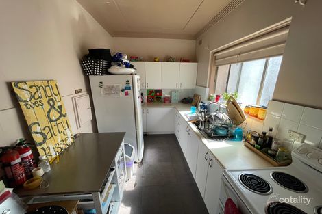 63 Stewart Ave, Hamilton South, NSW 2303