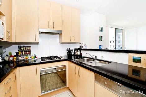 Property photo of 113/1 Manta Place Chiswick NSW 2046