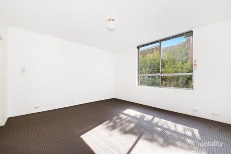 Property photo of 8/20-22 Maroubra Road Maroubra NSW 2035