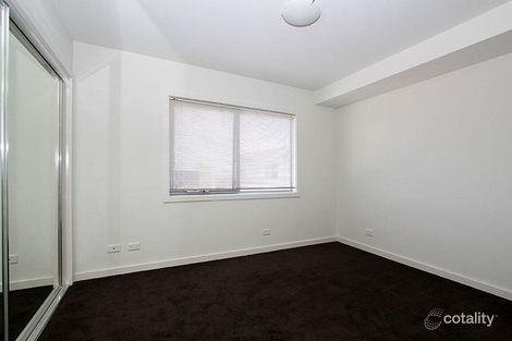 Property photo of 16/40 Young Street Moonee Ponds VIC 3039
