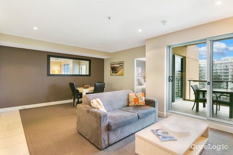 Property photo of 601/16 Holdfast Promenade Glenelg SA 5045
