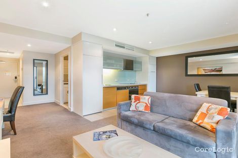 Property photo of 601/16 Holdfast Promenade Glenelg SA 5045