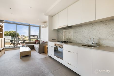 301/99 Dow St, Port Melbourne, VIC 3207