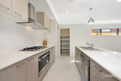 Property photo of 28 Centaurus Way Box Hill NSW 2765