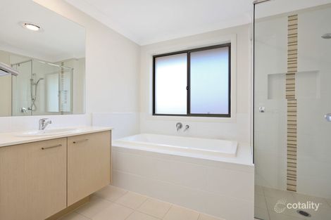 Property photo of 28 Centaurus Way Box Hill NSW 2765