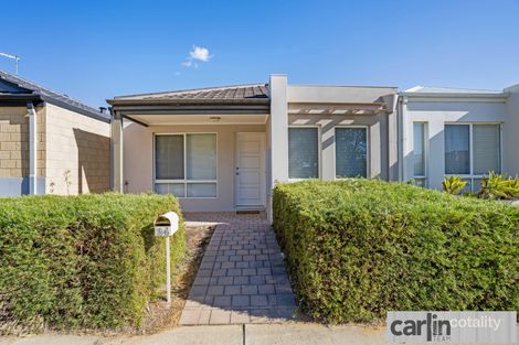 Property photo of 24 Shimmer Street Wellard WA 6170