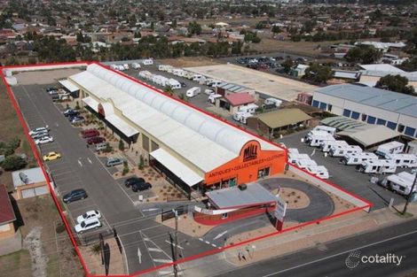 114-116 Bellarine Hwy, Newcomb, VIC 3219