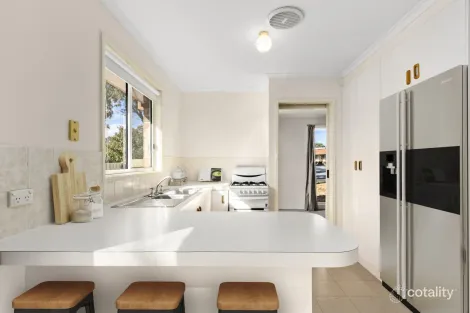 Property photo of 1/56 Kingscote Crescent Bonython ACT 2905