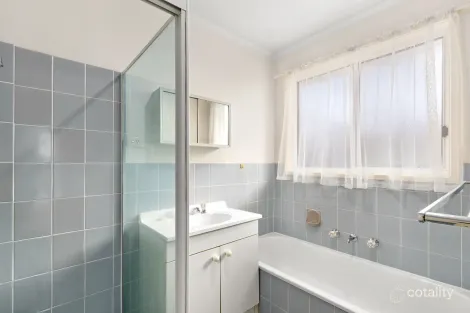 Property photo of 1/56 Kingscote Crescent Bonython ACT 2905