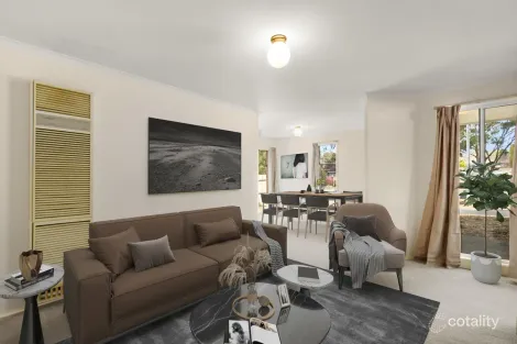 Property photo of 1/56 Kingscote Crescent Bonython ACT 2905