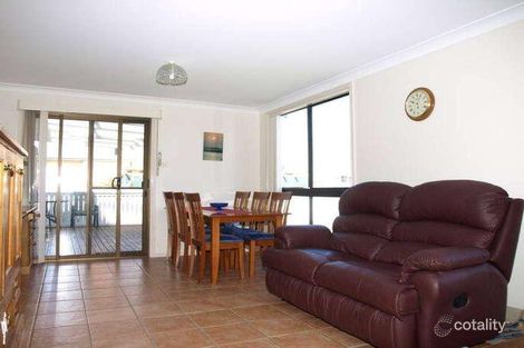 Property photo of 48 Maud Street Goulburn NSW 2580