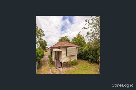 Property photo of 36 Elizabeth Street Acacia Ridge QLD 4110