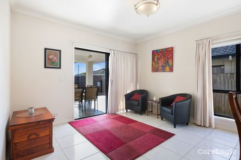 Property photo of 8 Moreton View Crescent Thornlands QLD 4164