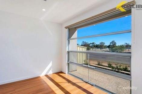 Property photo of 106 Lochside Drive West Lakes SA 5021