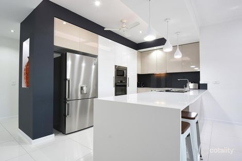 Property photo of 604C/65 Progress Drive Nightcliff NT 0810