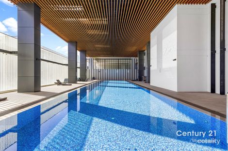 Property photo of 1208B/101 Waterloo Road Macquarie Park NSW 2113