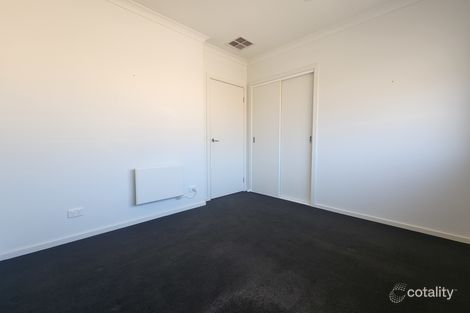 Property photo of 6/3 Victoria Road Sydenham VIC 3037