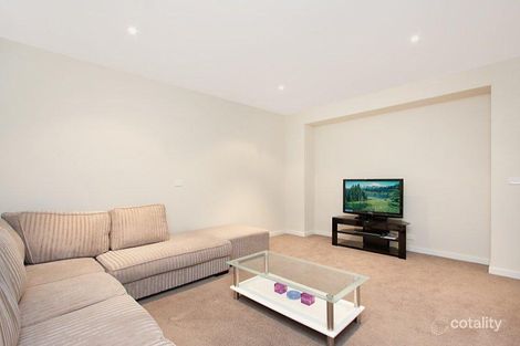 Property photo of 34 Woodruff Avenue Maribyrnong VIC 3032