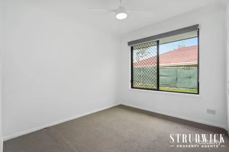 Property photo of 2 Bishop Court Loganlea QLD 4131